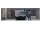 Deschutes River Cabinet and Closet – Custom Kitchen Cabinets for Every Style