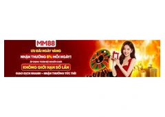Cầu thủ ghi nhiều bàn thắng quốc tế nhất