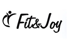 Fit&Joy Ireland