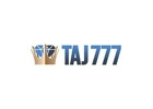 Download Taj777 Now & Start Cricket Betting Online Instantly