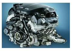 Reliable Used Engines Near Me at Turbo Auto Parts