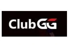 Ggpoker Casino