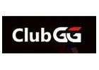 Ggpoker Casino
