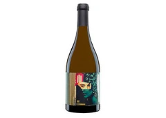 Thank You Wine Gift Baskets – Show Your Appreciation in Style
