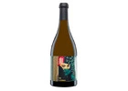 Thank You Wine Gift Baskets – Show Your Appreciation in Style