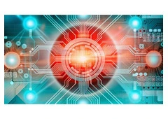 High-Performance SMPP Protocol by Comcode Technologies