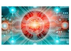 High-Performance SMPP Protocol by Comcode Technologies