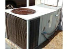 Scrap AC removalist Adelaide