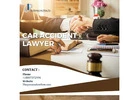 Trusted Car Accident Attorney in Doral – Free Consultation!