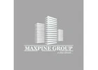 Affordable Plots Near Jewar International Airport – Maxpine Group