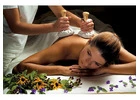 Panchkarma Centre in Amritsar Offering Traditional Ayurvedic Healing