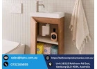 Bathroom Products Are Us - The Best Name to Buy Bathroom Vanities Online