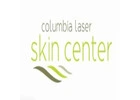 Columbia Laser Skin Center