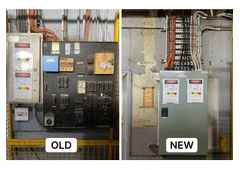 Electrical Breakdown Adelaide