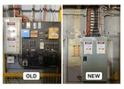 Electrical Breakdown Adelaide