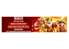 Lịch sử ghi bàn của cầu thủ Lionel Messi