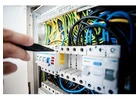 Durable Power Cables India - NiSan Cords Pvt Lt