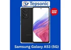 Buy Samsung Galaxy A53 5G – Affordable 5G Smartphone