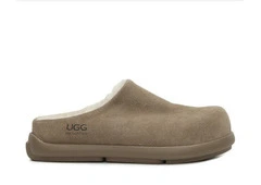 Premium UGG Boots for Women – Shop the Latest Collection Now!