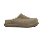 Premium UGG Boots for Women – Shop the Latest Collection Now!