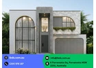 Expert New Home & House Designers in Sydney