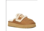 Step Into Comfort with UGG Boots for Women – Shop Now