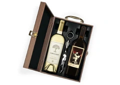 Prosecco Delivery – Effortless Gifting with a Sparkle