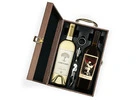 Prosecco Delivery – Effortless Gifting with a Sparkle