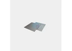 Top Tungsten Foil Suppliers in India Offering the Best Prices