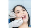 Darien Best Dentist