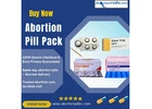 Trusted Websites to Order Abortion Pill Pack Online UK