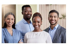 Hire Employees in South Africa – Simplify Your Expansion with an Expert Employer of Record