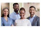 Hire Employees in South Africa – Simplify Your Expansion with an Expert Employer of Record
