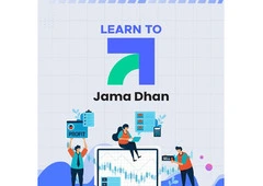 Enroll in the Best Technical Analysis Course in Jaipur – Jamadhan
