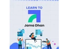 Enroll in the Best Technical Analysis Course in Jaipur – Jamadhan