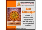 Best Astrologer in Aundh 