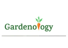 From Vision to Reality – Gardenology Delivers Exceptional Landscaping in Chevy Chase