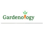 From Vision to Reality – Gardenology Delivers Exceptional Landscaping in Chevy Chase