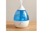 Buy the Best Humidifier for Bedroom Meesho