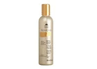 keracare shampooing