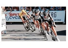 Start Betting Cycling Today – Easy and Exciting!