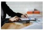Affordable & Accurate SMSF Audit Services in Australia