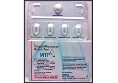 Buy MTP kit online