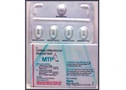 Buy MTP kit online