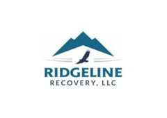 Addiction Treatment Columbus | Ridgeline Recovery LLC – Lasting Sobriety Starts Here