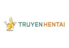 Horimiya – Khi Tình Yêu Đến Từ Những Điều Bình Thường Nhất