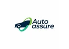 Car Inspection Qatar