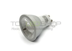 dimbaar led gu10