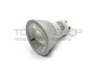 dimbaar led gu10