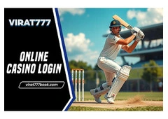 Online Casino ID – A Store of Luck with Each Login